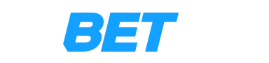 Logo 1xbet-online1.site